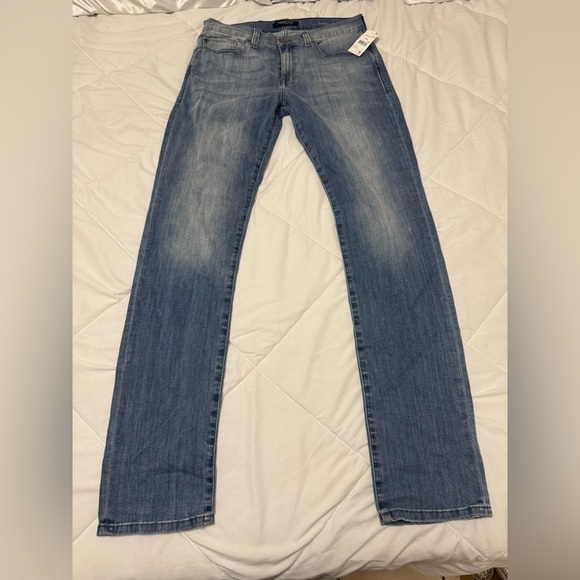 Fidelity Denim Torino Slim Jeans Men's - Picture 4 of 10